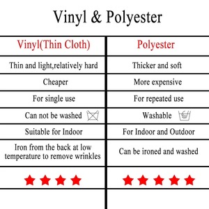 Sfondo Fotografico Personalizzato <span class=keywords><strong>per</strong></span> Matrimoni, Feste di Compleanno, Eventi, Studio e Photo Booth - Product Image 6