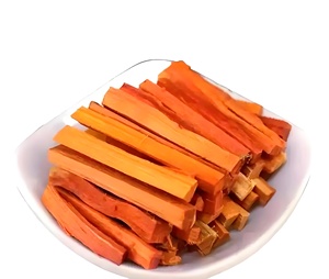 ผงล็อกวู้ดธรรมชาติบริสุทธิ์ผงละลายน้ำ - Product Image 6