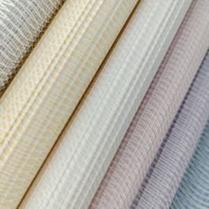 Popular árbol de plátano personalizado <span class=keywords><strong>y</strong></span> hojas anchas decoración murale mural 3D papel tapiz para <span class=keywords><strong>murales</strong></span> de pared de restaurante - Product Image 3