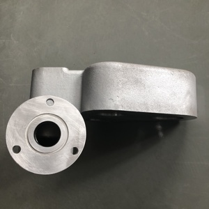 1614900601 = 1614-9006-01 = 1614 9006 01 khối cho atlascopco Máy nén khí trục vít công nghiệp lọc dầu nhà ở comprar En Line - Product Image 3