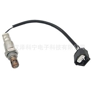 Zekening Automotive Oxygen <b>Sensor</b> 22690-1HC0A <b>For</b> <b>Car</b> Replacement Part New With 1 Year Warranty - Product Image 2