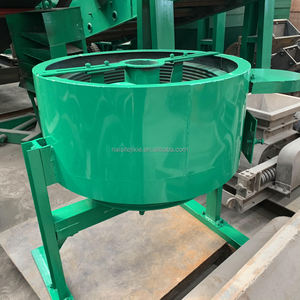 Excelente Preço 1100*1100*1000 Nelson Ouro Centrífugo Centrífugo Ouro <span class=keywords><strong>Panning</strong></span> Concentrador - Product Image 2