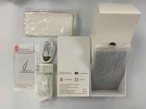 Oppo Reno 12 Âm Nhạc Chuyên Nghiệp Điện Thoại Với 512GB Lưu Trữ 5G Dual Sim 108MP Phía Sau Máy Ảnh Octa Core CPU LTE Di Động - Product Image 3