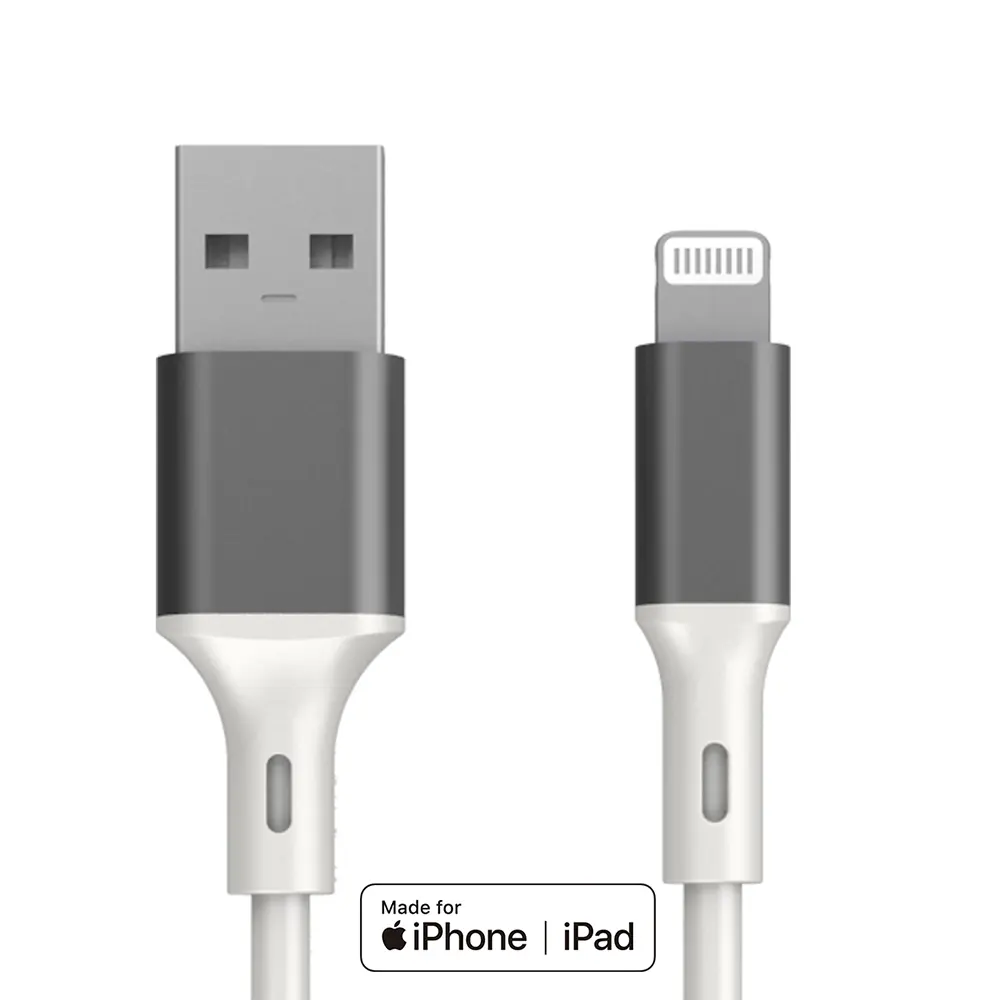 USB Data Kabel C89 8Pin Original MFi Lightning Cable for iPhone 14 Charger Cable