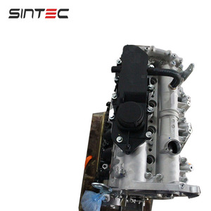 Pièces automobiles, bloc moteur long de haute qualité pour <span class=keywords><strong>Iveco</strong></span> Daily 2.3 F1A 5802218161 - Product Image 6