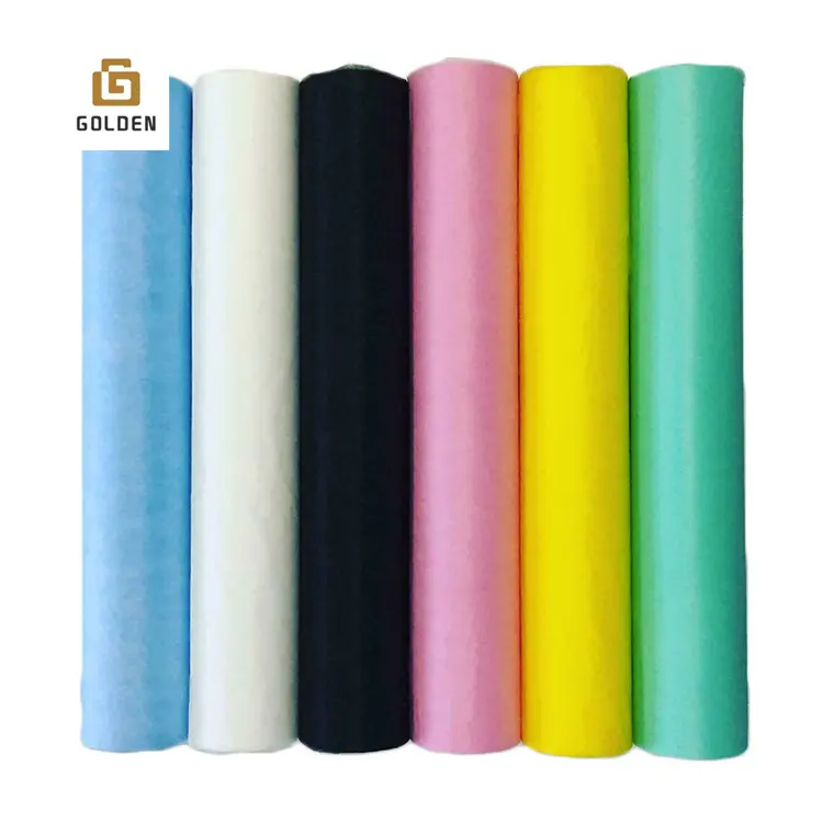 100%Pp Nonwoven Fabric Winter Plant Protection Cover/Non Woven Frost Protection Cover Non Woven Polypropylene Fabric
