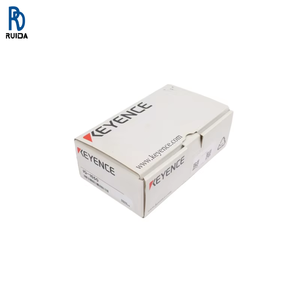 New original Keyence Laser <b>micrometer</b> sensor IG-010/ IG-028/ IG-1000/ IG-1050/ IG-1550 - Product Image 1