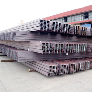 6000MM 12000MM H Faisceau en acier 8 pouces <span class=keywords><strong>IPE</strong></span> <span class=keywords><strong>80</strong></span> IPE100 <span class=keywords><strong>IPE</strong></span> 300 H Faisceau Profil H Faisceau en <span class=keywords><strong>fer</strong></span> - Product Image 6