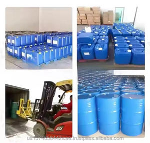 Huile essentielle d'eucalyptus 100% pure naturelle biologique en vrac, prix de gros, vente, marque SunpinHerb, certifiée MSDS, origine Chine - Product Image 4