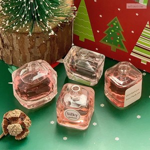 Nueva Llegada, Caja Sorpresa de Regalo para Navidad y San Valentín, Venta al por Mayor, Mini Perfumes de Lujo de 5ml, 7ml, 7.5ml y 10ml para Hombre y Mujer - Product Image 5