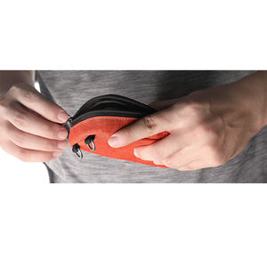 กระเป๋าใส่กล้องพิมพ์ลายได้ทันทีกระเป๋าสะพายไหล่แบบอ๊อกซฟอร์ดนุ่มมีแผ่นป้องกันสำหรับกล้อง <span class=keywords><strong>instax</strong></span>/ Polaroid-เคสเท่านั้น - Product Image 6