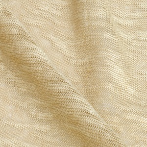 J1014 vente en gros prêt Stock tricoté 100% Textiles en <span class=keywords><strong>lin</strong></span> naturel <span class=keywords><strong>Jersey</strong></span> <span class=keywords><strong>de</strong></span> tissu <span class=keywords><strong>de</strong></span> <span class=keywords><strong>lin</strong></span> biologique pour vêtements T-shirt vêtement - Product Image 3