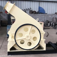 Usine bas prix modèle 600 petite machine à copeaux de bois pour poudre de sciure de bois