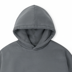 Sudaderas con capucha informales para hombre para manga larga de alta calidad Sudadera con capucha de secado rápido de moda para unisex - Product Image 1