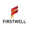Hangzhou Firstwell Industry Co., Ltd. logo