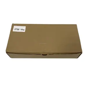 Domino แหล่งจ่ายไฟ37758สำหรับโดมิโน A ชุดเครื่องพิมพ์อิงค์เจ็ท A100 A200 A300 - Product Image 2