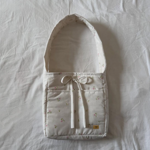 <span class=keywords><strong>Sac</strong></span> à <span class=keywords><strong>bandoulière</strong></span> en toile de style écologique pour femmes, <span class=keywords><strong>sac</strong></span> fourre-tout en coton avec logo personnalisé, nouveau style, <span class=keywords><strong>sac</strong></span> en coton durable et tendance - Product Image 3