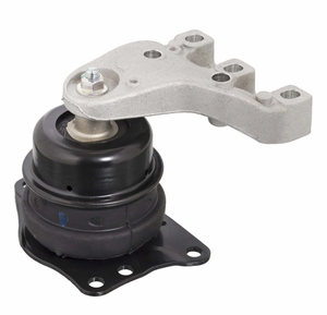 Pièces automobiles <span class=keywords><strong>de</strong></span> haute qualité, supports <span class=keywords><strong>de</strong></span> suspension, supports <span class=keywords><strong>de</strong></span> moteur - Product Image 4