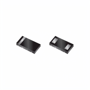 Composants électroniques 2-SMD, sans plomb CMJDH180 TR Produits semi-conducteurs discrets originaux - Product Image 1