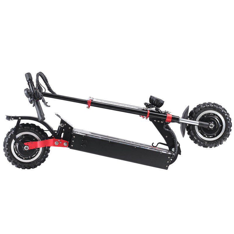 ６万取引突破★UPS速達便利用！【JIMMY CHOO】MILLA The world's first! Mooncraft's six-wheeled vehicle 