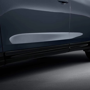 Mazda <span class=keywords><strong>CX</strong></span>-5 Modelo 2025 de Rango Extendido 200 <span class=keywords><strong>Max</strong></span> - Product Image 6
