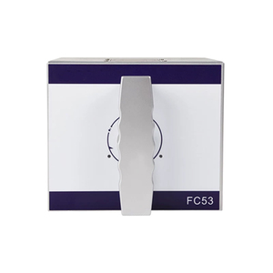 Máquina de Codificación por Transferencia Térmica (TTO) con Impresora de Cinta, Fecha de Producción, Código <span class=keywords><strong>QR</strong></span>, Etiquetado, Máquina de Marcado Inteligente por Inyección de Tinta - Product Image 2