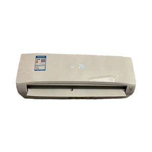 Sistema de Aire Acondicionado Split de Pared KFR-35GW/BpHHBG, Clase Energética R32, Refrigeración y Calefacción para Uso Doméstico y Hotelero, Hecho en China, Alta Eficiencia - Product Image 3