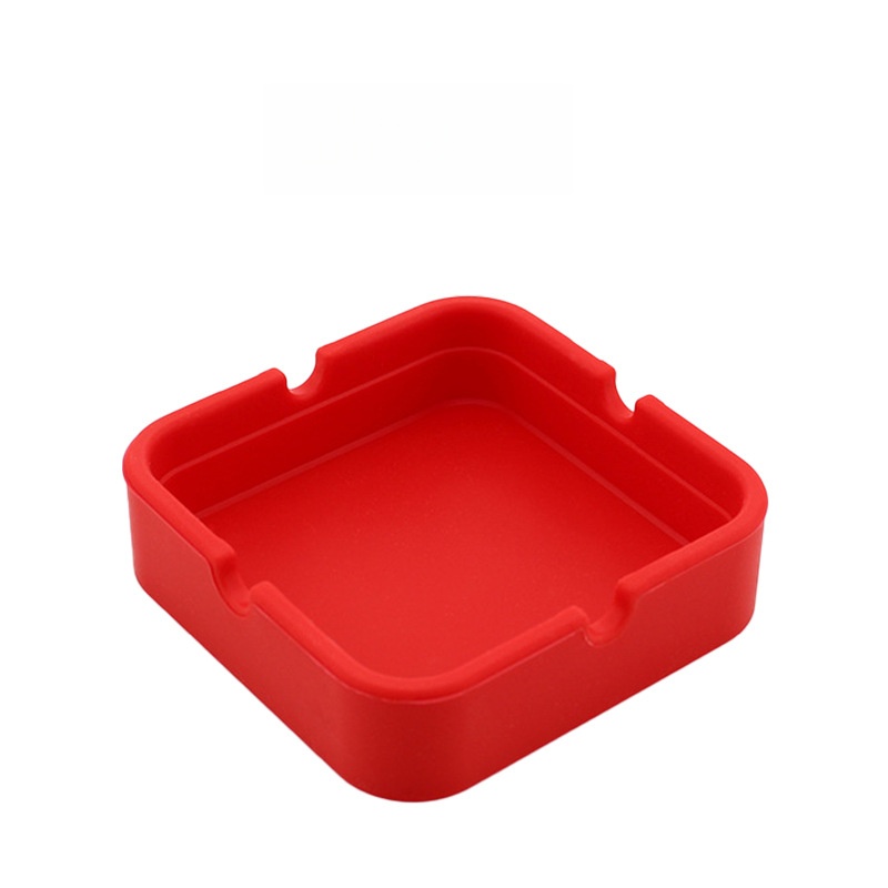 Red 2