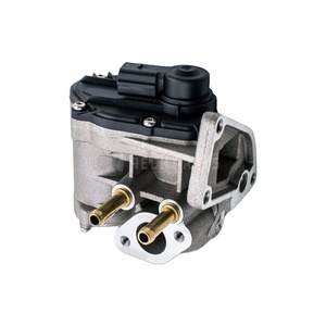 Fabriek Directe Egr Klep 03c131503b 0892432 11311462201 - Product Image 1