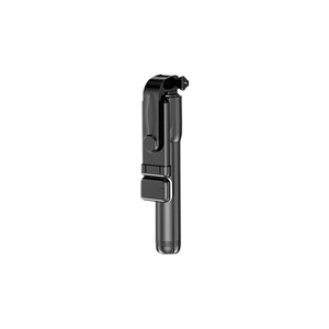 F210s Teléfono móvil portátil <span class=keywords><strong>Mini</strong></span> Selfie Stick con luz remota Exterior Selfie Stick Mesa Trípode Belleza Luz de relleno - Product Image 2