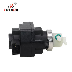 Électrovanne de turbocompresseur 1922V6 pour <span class=keywords><strong>Peugeot</strong></span> 207CC 308CC 3008 4008 RCZ 1.6T - Product Image 4