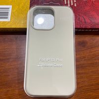 Vente en Gros Usine Adaptée aux iPhone 17 16 15 14 13, Coque en Silicone Liquide Couleur Unie, Étui de Protection Original à Couverture Intégrale