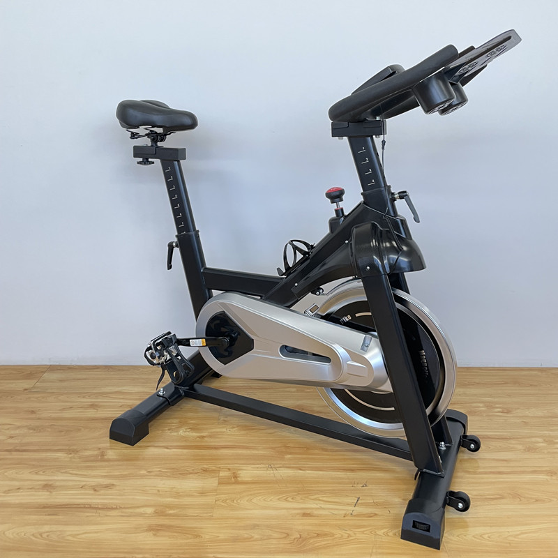 Promozione italian, Shopping online per italian promozionali - usato  cyclette.alibaba.com