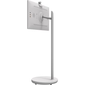 32 Inch Di Động Màn Hình Thông Minh Di Động Thông Minh TV <span class=keywords><strong>Android</strong></span> 13 Điện Thoại Di Động Máy Tính Bảng 128G Màn Hình Cảm Ứng Xách Tay Hiển Thị Chiếu Không Dây - Product Image 2
