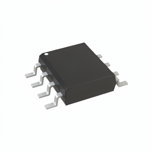 แผงวงจรพิมพ์แบบเปิด 8 SOlC รุ่น AP7375Q-30SP-13 ชิ้นส่วนอิเล็กทรอนิกส์สำหรับการจัดการพลังงาน (PMIC) - Product Image 1