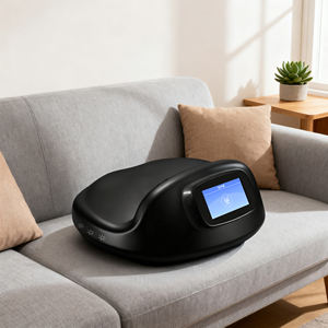 Produits très vendus Cliniques de santé Guérison post-partum Incontinence urinaire <span class=keywords><strong>Appareil</strong></span> d'entraînement électrique du plancher pelvien - Product Image 4