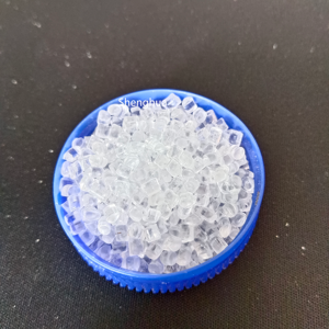 PC Matière Plastique Prix Par kg Fibre De Verre Renforcée GF30 % 20% 10% PC Matériel - Product Image 5