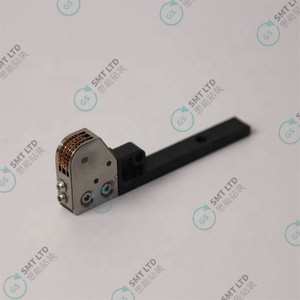 ชิ้นส่วน SMT ชุดร็อคเกอร์ สำหรับ 00341886S03 - Product Image 2