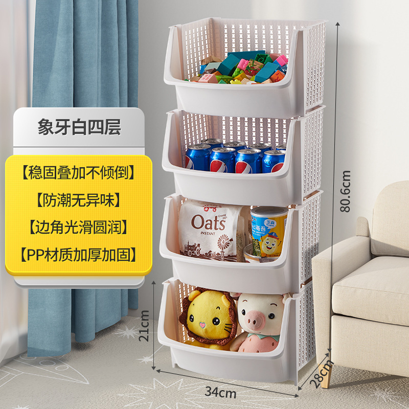 Blanc ivoire 4 couches