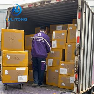 <span class=keywords><strong>C9300</strong></span>-<span class=keywords><strong>24S</strong></span>-<span class=keywords><strong>E</strong></span> de commutateur de fente de module d'extension de la série <span class=keywords><strong>C9300</strong></span> 24x1GB SFP 1x - Product Image 5