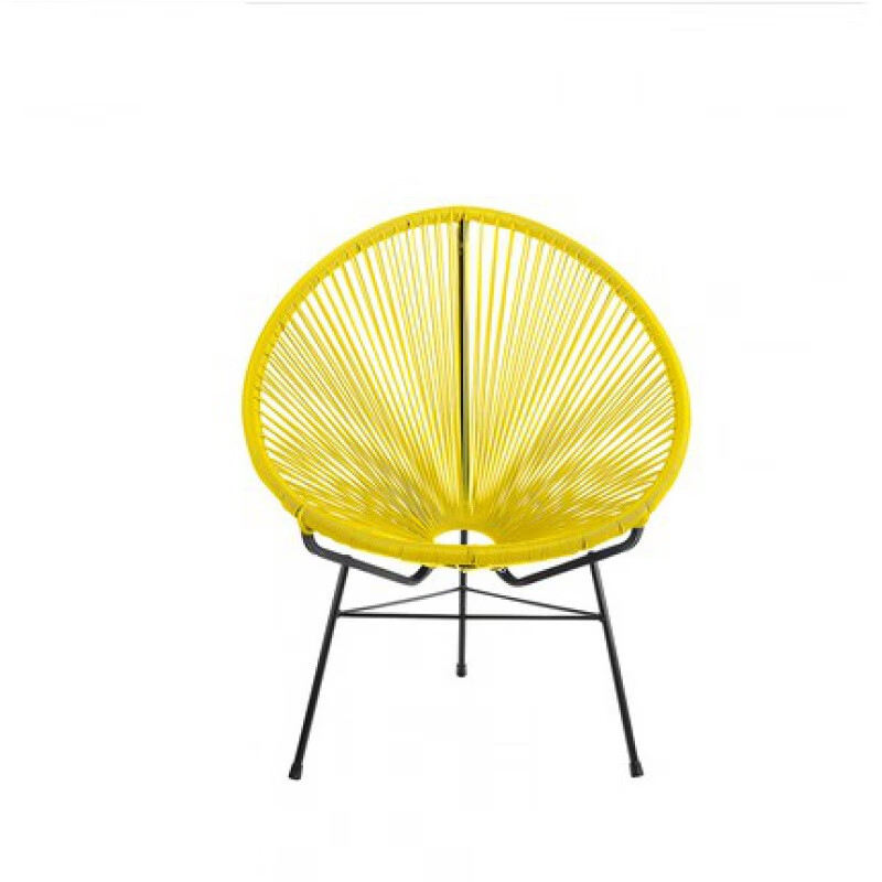 สีเหลือง