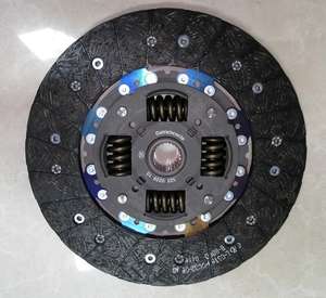 マツダ用クラッチキット6253051 090ターボンオートドライブシステム部品 - Product Image 5