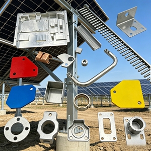 Componenti per lavorazione CNC: 22 pezzi dalla fabbrica My <span class=keywords><strong>Busellato</strong></span>, Nastri abrasivi, Pulegge, Componenti per piegatura, Mandrini, Cilindri, Componenti per lavorazione CNC - Product Image 3