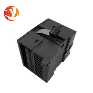 231-0HC22-0XA8 6ES7ซีเมนส์ของแท้ของใหม่ล่าสุด6ES7231-0HC22-0XA8 16จุด110V I/o Link โมดูลอินพุตแบบอะนาล็อก - Product Image 3