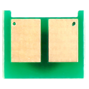 Puces pour <span class=keywords><strong>HP</strong></span> tout nouveau compteur puces couleur CE341A MFP pour <span class=keywords><strong>encre</strong></span> n additif - Product Image 3