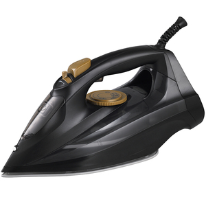 Máquina <span class=keywords><strong>de</strong></span> planchar <span class=keywords><strong>de</strong></span> <span class=keywords><strong>ropa</strong></span> <span class=keywords><strong>de</strong></span> <span class=keywords><strong>vapor</strong></span> <span class=keywords><strong>de</strong></span> la mejor calidad Mini plancha eléctrica portátil - Product Image 4
