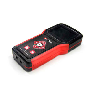 <span class=keywords><strong>MITECH</strong></span> MT-1C Magnetic partícula deflação <span class=keywords><strong>Detector</strong></span> Digital portátil partícula magnética deflação <span class=keywords><strong>Detector</strong></span> - Product Image 3