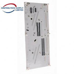 Nuevo TFB402 Original de 32 Canales de Salida Digital FTA 24VDC Intercambiable en Caliente para TDC 3000 DCS - Product Image 3