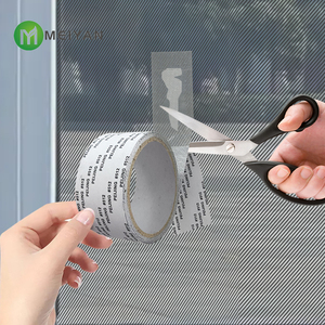 Cử<span class=keywords><strong>a</strong></span> sổ hoặc cử<span class=keywords><strong>a</strong></span> ra vào mạnh mẽ dính màu xám cử<span class=keywords><strong>a</strong></span> sổ sử<span class=keywords><strong>a</strong></span> chữ<span class=keywords><strong>a</strong></span> màn hình băng sử<span class=keywords><strong>a</strong></span> chữ<span class=keywords><strong>a</strong></span> màn hình Kit - Product Image 3