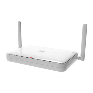 เราเตอร์ระดับองค์กร NetEngine AR611 AR610 ซีรีส์ รองรับ 4G อัลตร้าบรอดแบนด์อัปลิงค์ SD-WAN การจัดการผ่านคลาวด์ ความปลอดภัย VPN 1 X NetEngine AR6 - Product Image 5